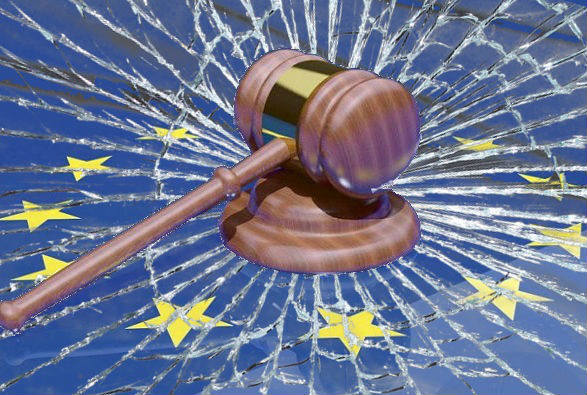 cooperazione penale europea