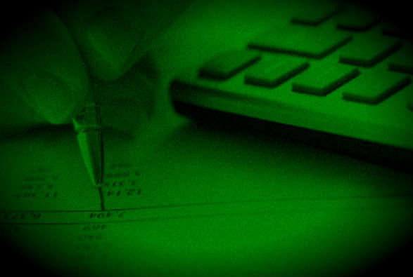 procedimento amministrativo