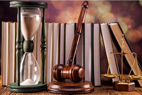 durata processo